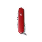 چاقو 33 کاره ویکتورینوکس 1.6795 Victorinox Swiss Champ