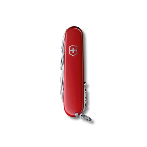چاقو 33 کاره ویکتورینوکس 1.6795 Victorinox Swiss Champ