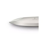 چاقو ایوک ویکتورینوکس – Victorinox Evoke Alox 0.9415.d26