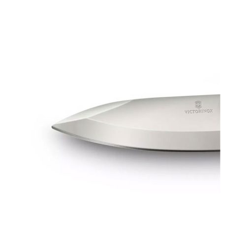 چاقو ایوک ویکتورینوکس – Victorinox Evoke Alox 0.9415.d26
