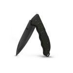 چاقو ایوک ویکتورینوکس Victorinox Evoke BS Alox 0.9415.DS23