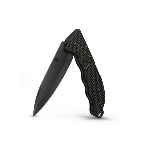 چاقو ایوک ویکتورینوکس Victorinox Evoke BS Alox 0.9415.DS23