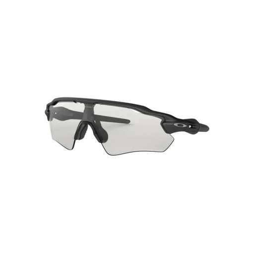 عینک آفتابی اوکلی مدل رادار ای وی فتوکرومیک 0-3 – Oakley Radar EV Path Prizm OO9208