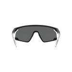 عینک آفتابی اوکلی – Oakley BXTR Prizm 9280