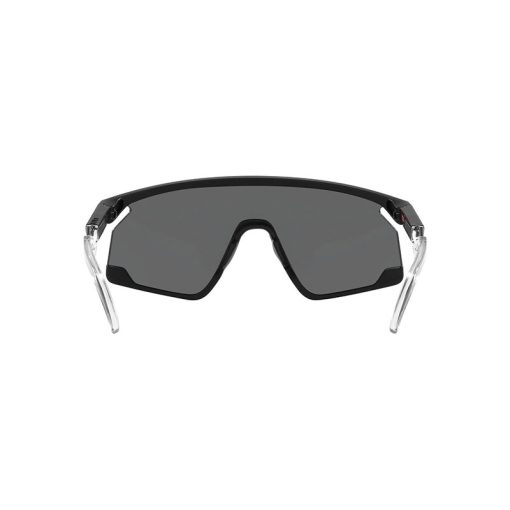 عینک آفتابی اوکلی – Oakley BXTR Prizm 9280