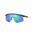 عینک آفتابی اوکلی – Oakley BXTR Prizm 9280