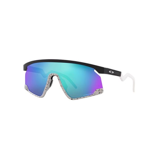 عینک آفتابی اوکلی – Oakley BXTR Prizm 9280