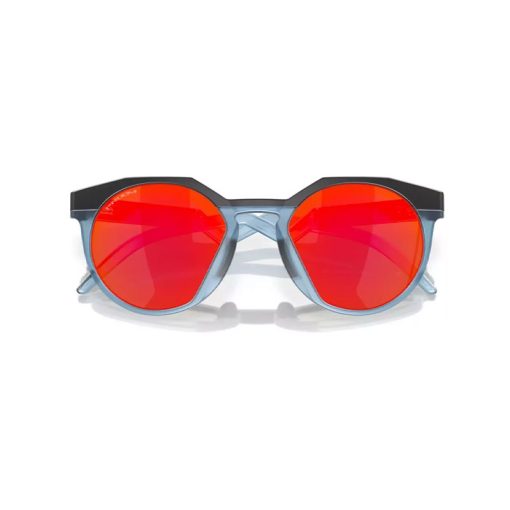 عینک آفتابی اوکلی – Oakley HSTN Prizm OO9242