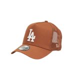 کلاه آفتابی نیو ارا – New Era Cap 60435250