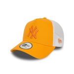 کلاه آفتابی نیو ارا – New Era Cap 60435245