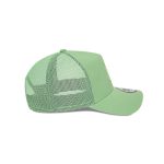 کلاه آفتابی نیو ارا – New Era Cap 60358163
