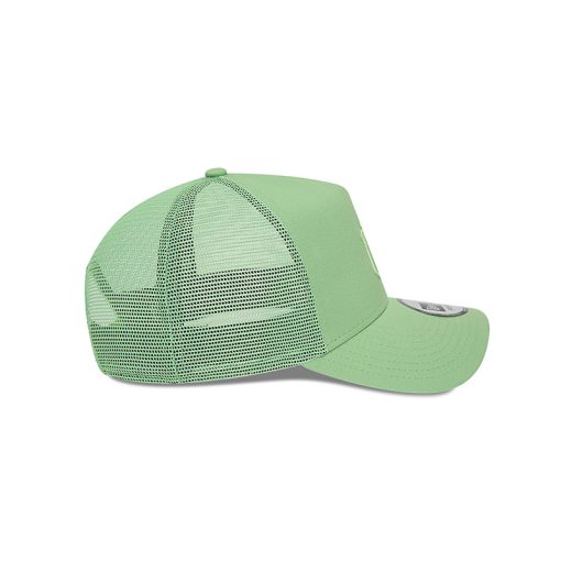 کلاه آفتابی نیو ارا – New Era Cap 60358163