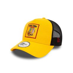 کلاه آفتابی نیو ارا – New Era Cap 60285047
