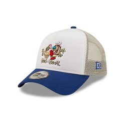 کلاه آفتابی نیو ارا – New Era Cap 60285063