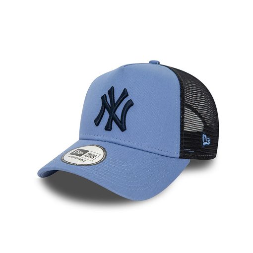 کلاه آفتابی نیو ارا – New Era Cap 60435248