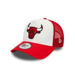 کلاه آفتابی نیو ارا – New Era Cap 60348855