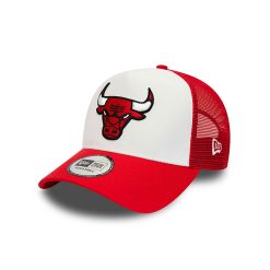 کلاه آفتابی نیو ارا – New Era Cap 60285024