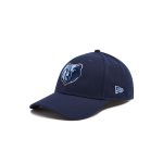کلاه آفتابی نیو ارا – New Era Cap 11828744