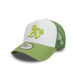 کلاه آفتابی نیو ارا – New Era Cap 60435091