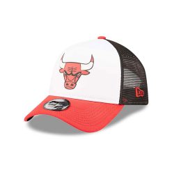 کلاه آفتابی نیو ارا – New Era Cap 60358076