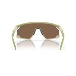 عینک آفتابی اوکلی – Oakley BXTR Prizm 9280