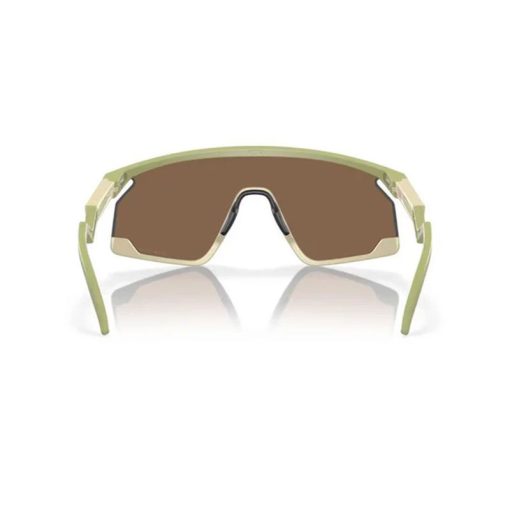 عینک آفتابی اوکلی – Oakley BXTR Prizm 9280