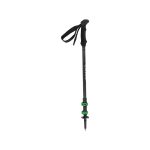 باتوم کمپ –  Camp Backcountry 3.0 – Pole
