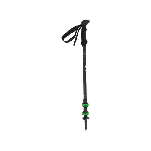 باتوم کمپ –  Camp Backcountry 3.0 – Pole