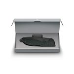 چاقو ایوک ویکتورینوکس Victorinox Evoke BS Alox 0.9415.DS23