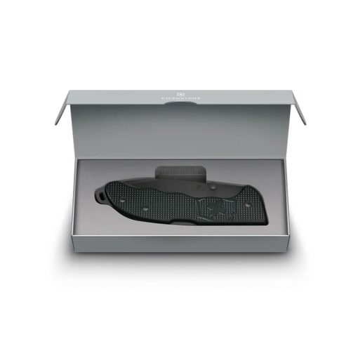 چاقو ایوک ویکتورینوکس Victorinox Evoke BS Alox 0.9415.DS23