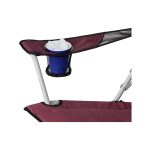 صندلی کمپینگ کر مدل 40045 – Core Tension Chair with Carry Bag