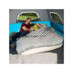 کیسه خواب 2 نفره کر 40110 – Core Cold Climate 40 Sleeping Bag