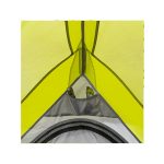 چادر اتوماتیک کمپینگ کر سه نفره – 40005 Core 3 Person Instant Dome Tent
