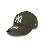 کلاه آفتابی نیو ارا - New Era Cap 60348847