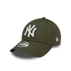کلاه آفتابی نیو ارا – New Era Cap 60348847