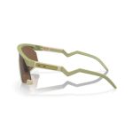 عینک آفتابی اوکلی – Oakley BXTR Prizm 9280