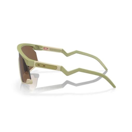 عینک آفتابی اوکلی – Oakley BXTR Prizm 9280