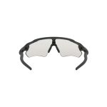 عینک آفتابی اوکلی مدل رادار ای وی فتوکرومیک 0-3 – Oakley Radar EV Path Prizm OO9208