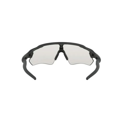 عینک آفتابی اوکلی مدل رادار ای وی فتوکرومیک 0-3 – Oakley Radar EV Path Prizm OO9208
