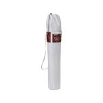 صندلی کمپینگ کر مدل 40045 – Core Tension Chair with Carry Bag