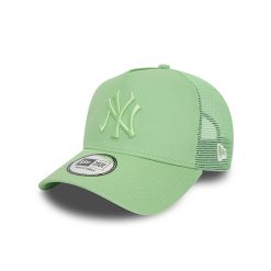 کلاه آفتابی نیو ارا – New Era Cap 11588488