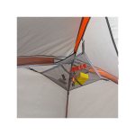 چادر کمپینگ کر سه نفره – 40001 Core 3 Person Dome Tent