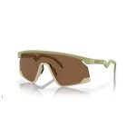 عینک آفتابی اوکلی – Oakley BXTR Prizm 9280