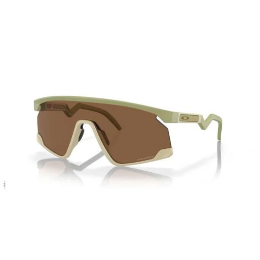 عینک آفتابی اوکلی – Oakley BXTR Prizm 9280