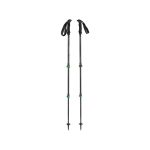 باتوم کمپ –  Camp Backcountry 3.0 – Pole
