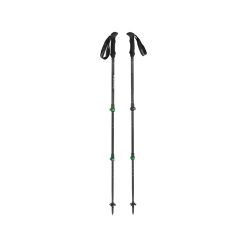 باتوم کمپ –  Camp Backcountry 3.0 – Pole