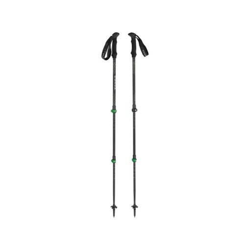 باتوم کمپ –  Camp Backcountry 3.0 – Pole