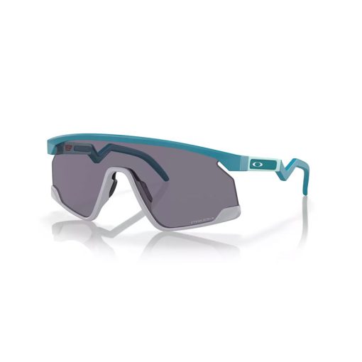 عینک آفتابی اوکلی – Oakley BXTR Prizm 9280