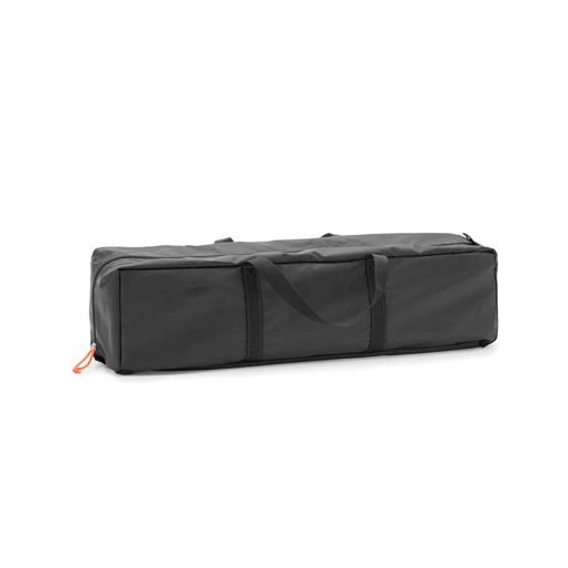 چادر کمپینگ کر سه نفره – 40001 Core 3 Person Dome Tent