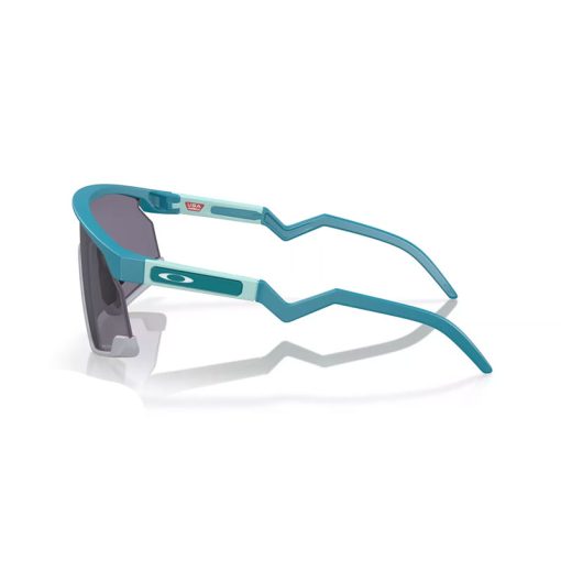 عینک آفتابی اوکلی – Oakley BXTR Prizm 9280